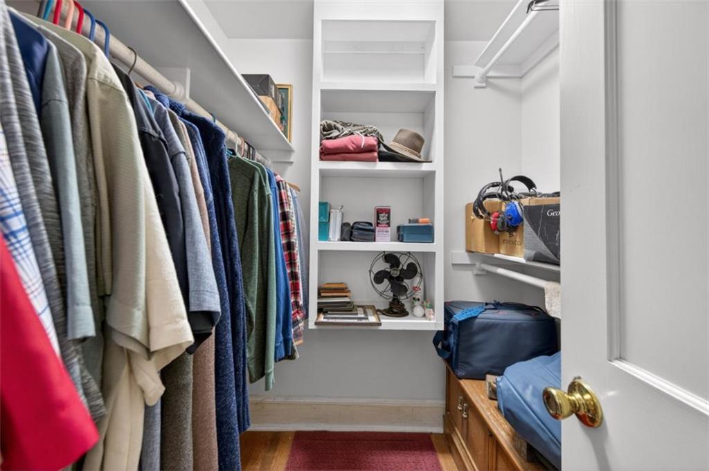 7990 Bethel Road Gainesville, GA 30506 - Photo 27 of 39