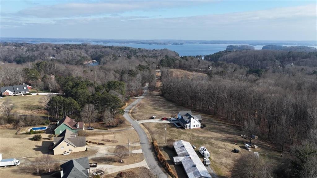 7990 Bethel Road Gainesville, GA 30506 - Photo 35 of 39