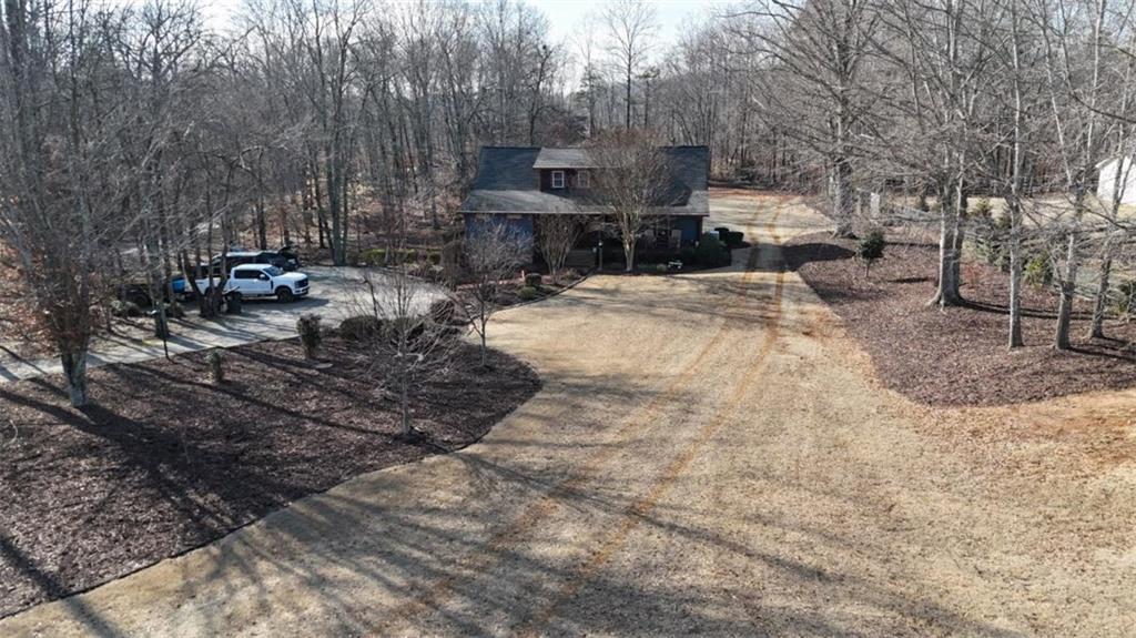 7990 Bethel Road Gainesville, GA 30506 - Photo 36 of 39