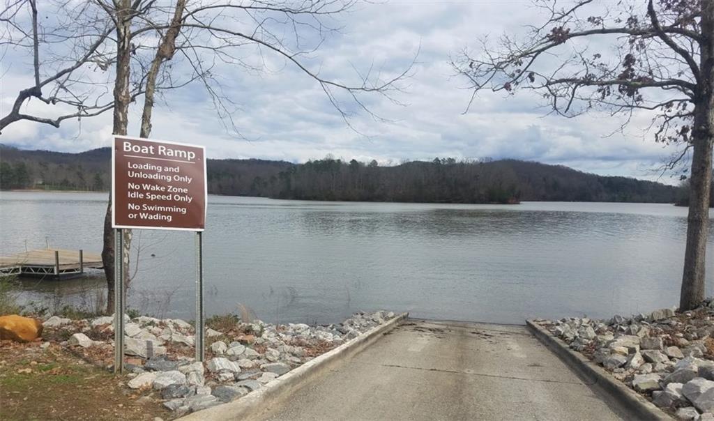 7990 Bethel Road Gainesville, GA 30506 - Photo 37 of 39