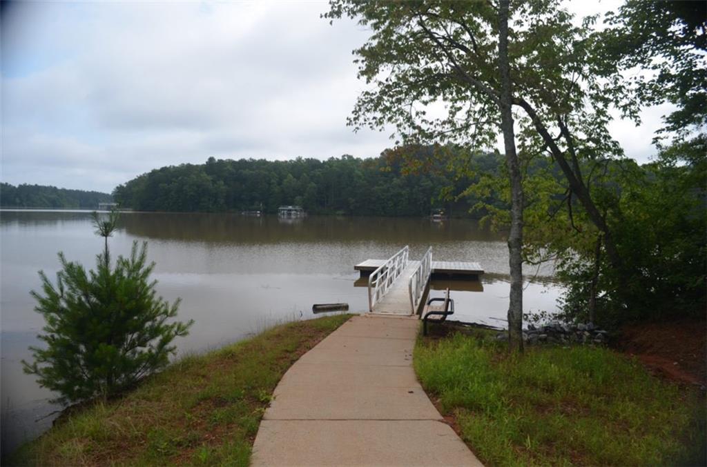 7990 Bethel Road Gainesville, GA 30506 - Photo 38 of 39