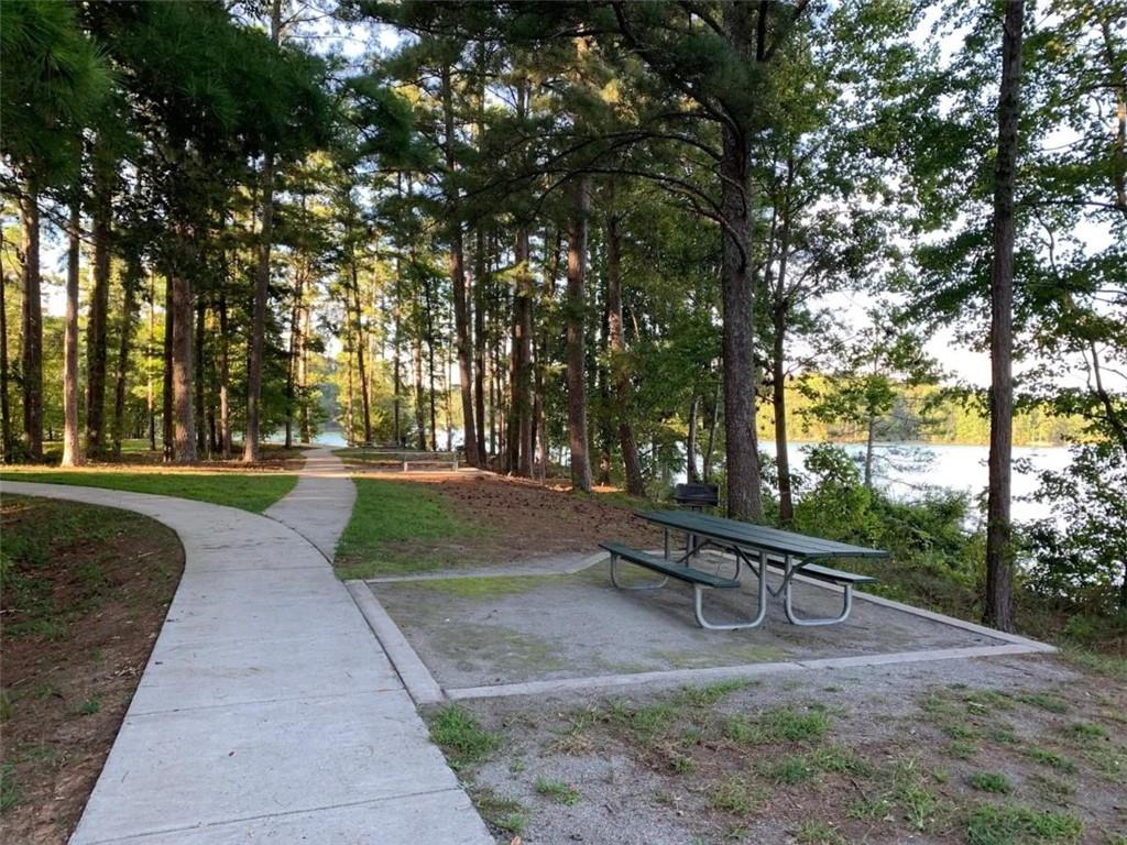 7990 Bethel Road Gainesville, GA 30506 - Photo 39 of 39