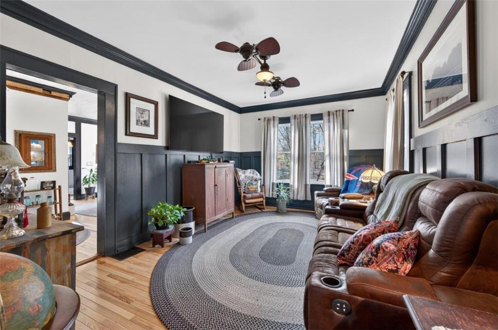 7990 Bethel Road Gainesville, GA 30506 - Photo 6 of 39