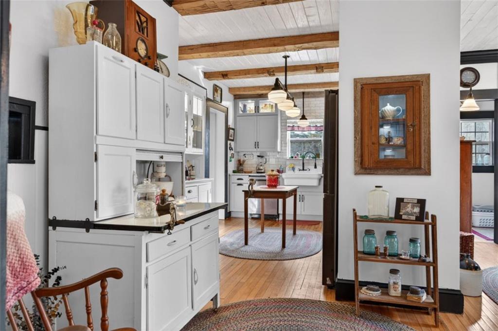 7990 Bethel Road Gainesville, GA 30506 - Photo 7 of 39