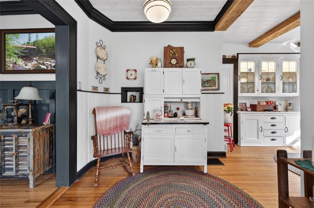 7990 Bethel Road Gainesville, GA 30506 - Photo 8 of 39