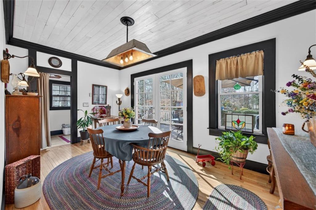 7990 Bethel Road Gainesville, GA 30506 - Photo 9 of 39