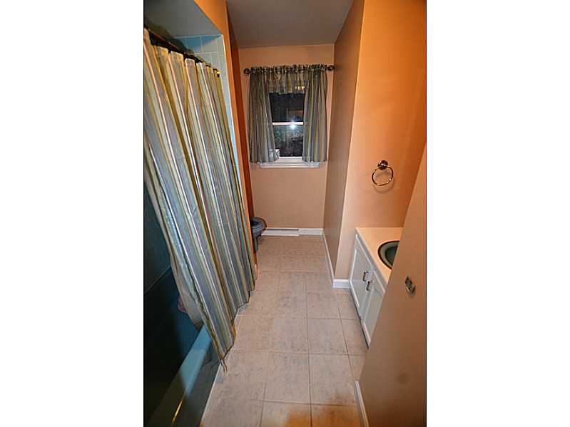 159 Fenner Hill Road Hopkinton, RI 02832 - Photo 14 of 24 Bathroom.