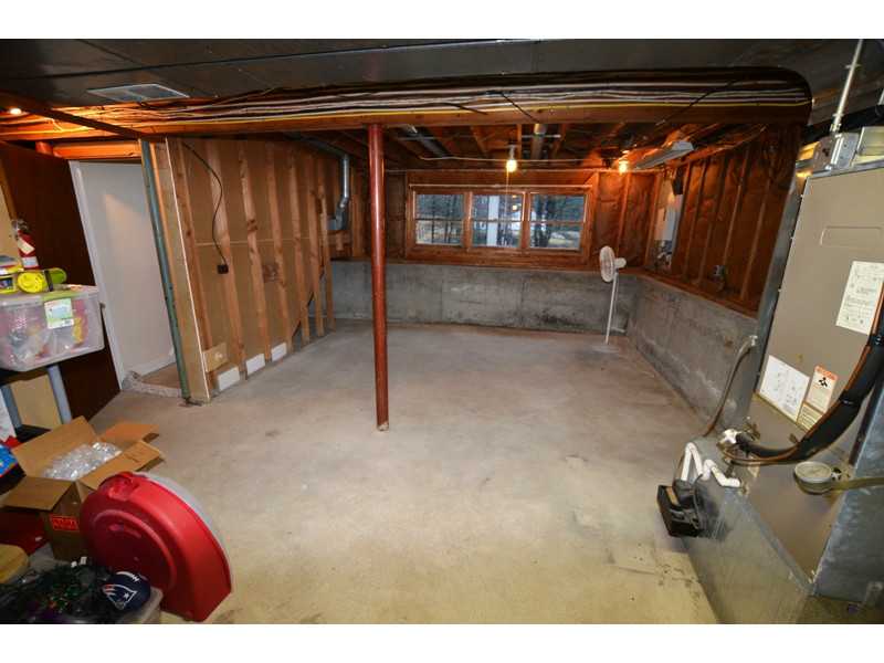 159 Fenner Hill Road Hopkinton, RI 02832 - Photo 16 of 24 Other.
