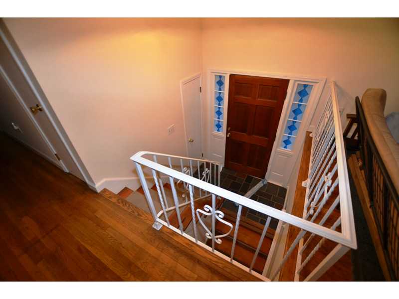 159 Fenner Hill Road Hopkinton, RI 02832 - Photo 8 of 24 Entry.