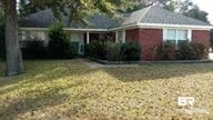 12322 Moon Glow Street Foley, AL 36535 - Photo 1 of 1 Gallery Image 1
