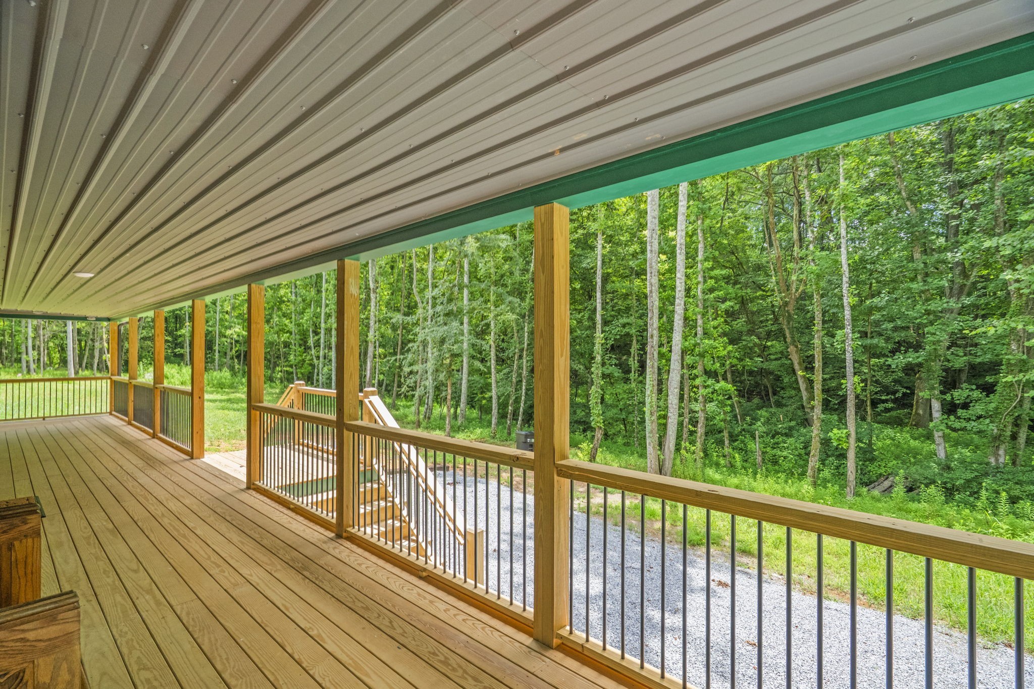 1068 Carl Perry Road Joelton, TN 37080 - Photo 42 of 58 Gallery Image 42