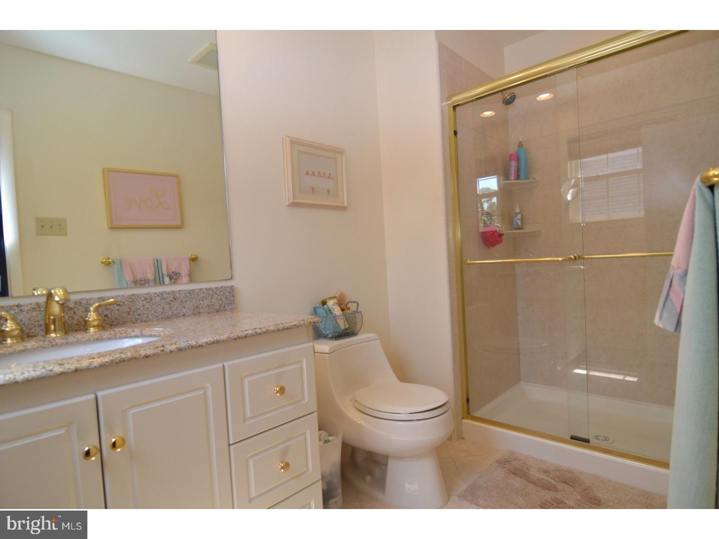 6 Banner Road Cherry Hill, NJ 08003 - Photo 11 of 19