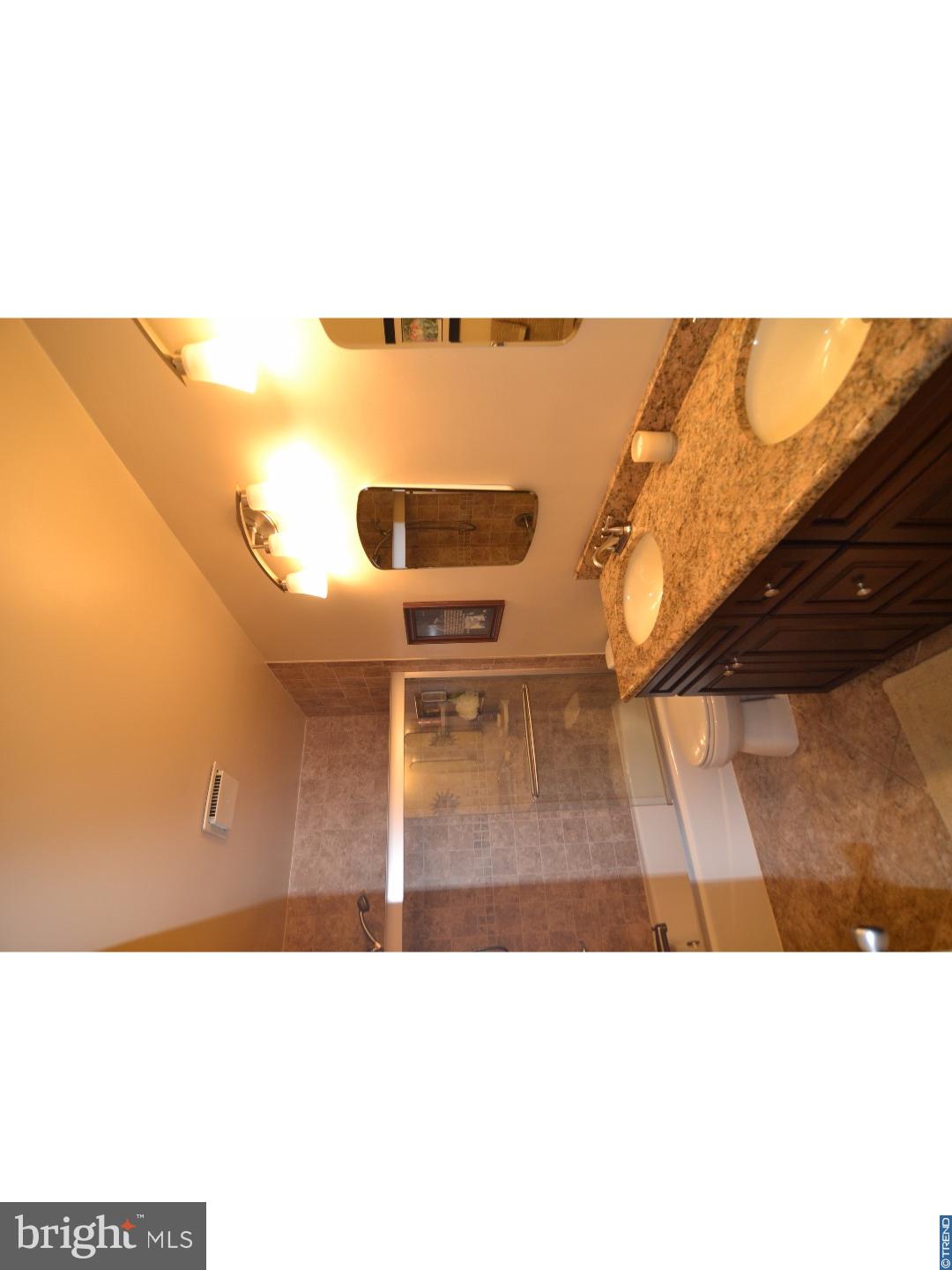 6 Banner Road Cherry Hill, NJ 08003 - Photo 12 of 19