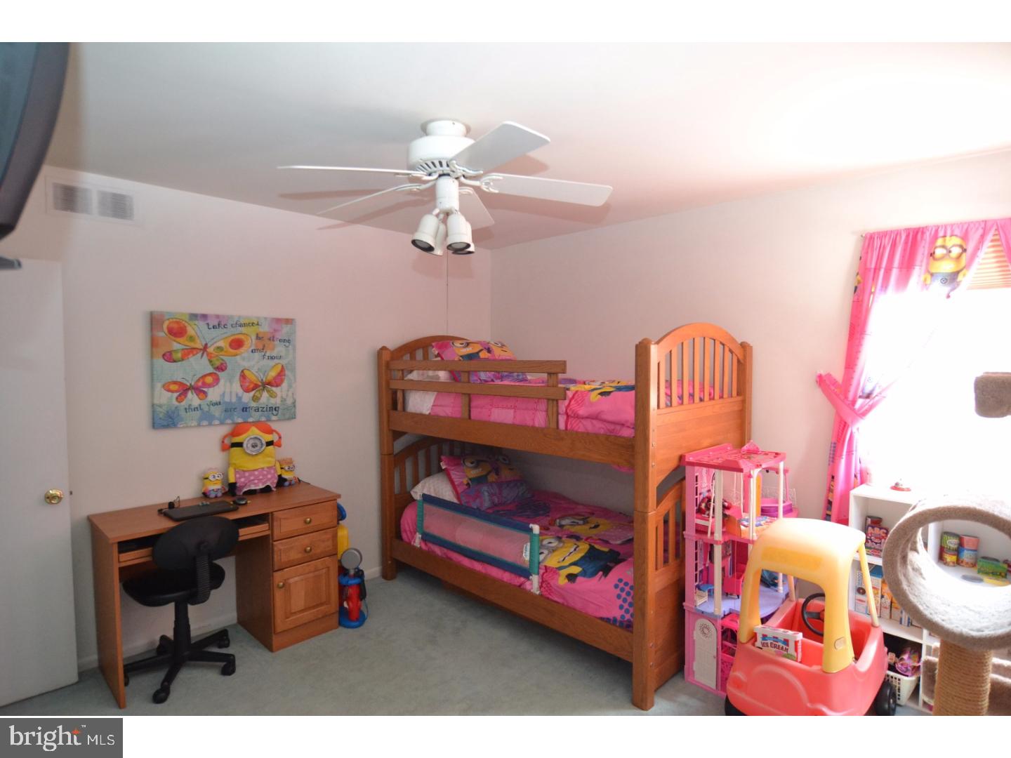 6 Banner Road Cherry Hill, NJ 08003 - Photo 13 of 19