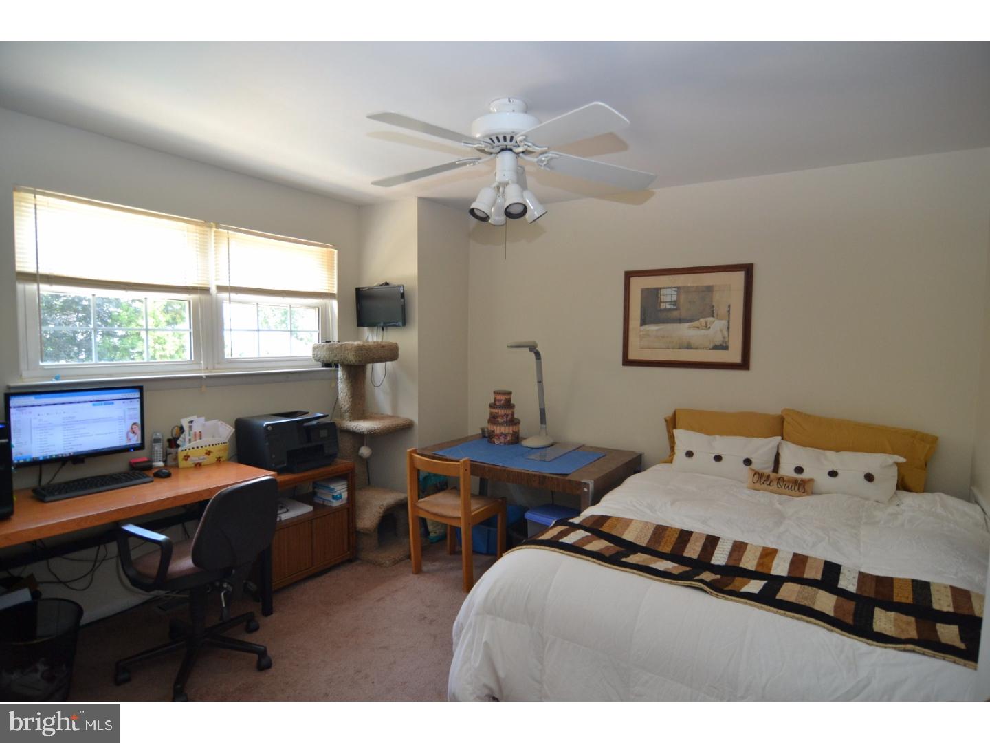 6 Banner Road Cherry Hill, NJ 08003 - Photo 14 of 19