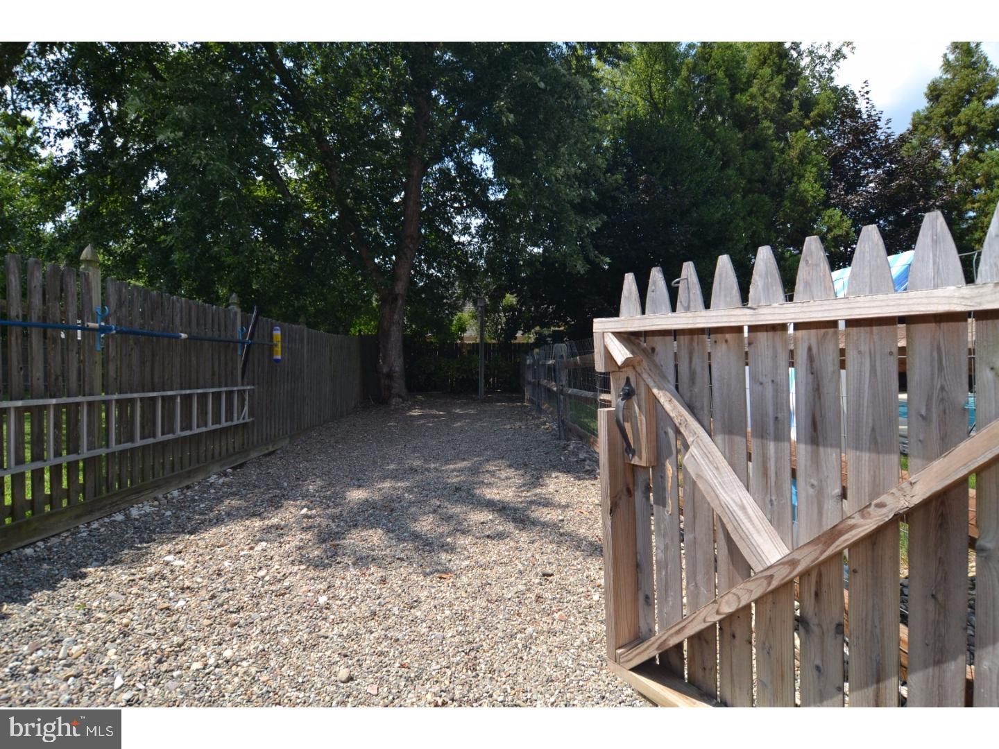 6 Banner Road Cherry Hill, NJ 08003 - Photo 15 of 19