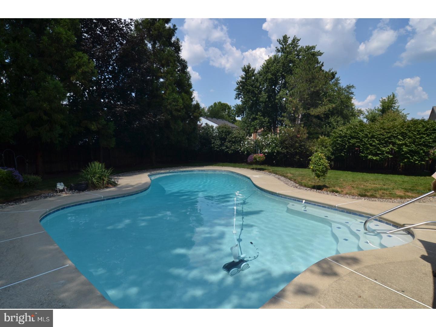 6 Banner Road Cherry Hill, NJ 08003 - Photo 16 of 19