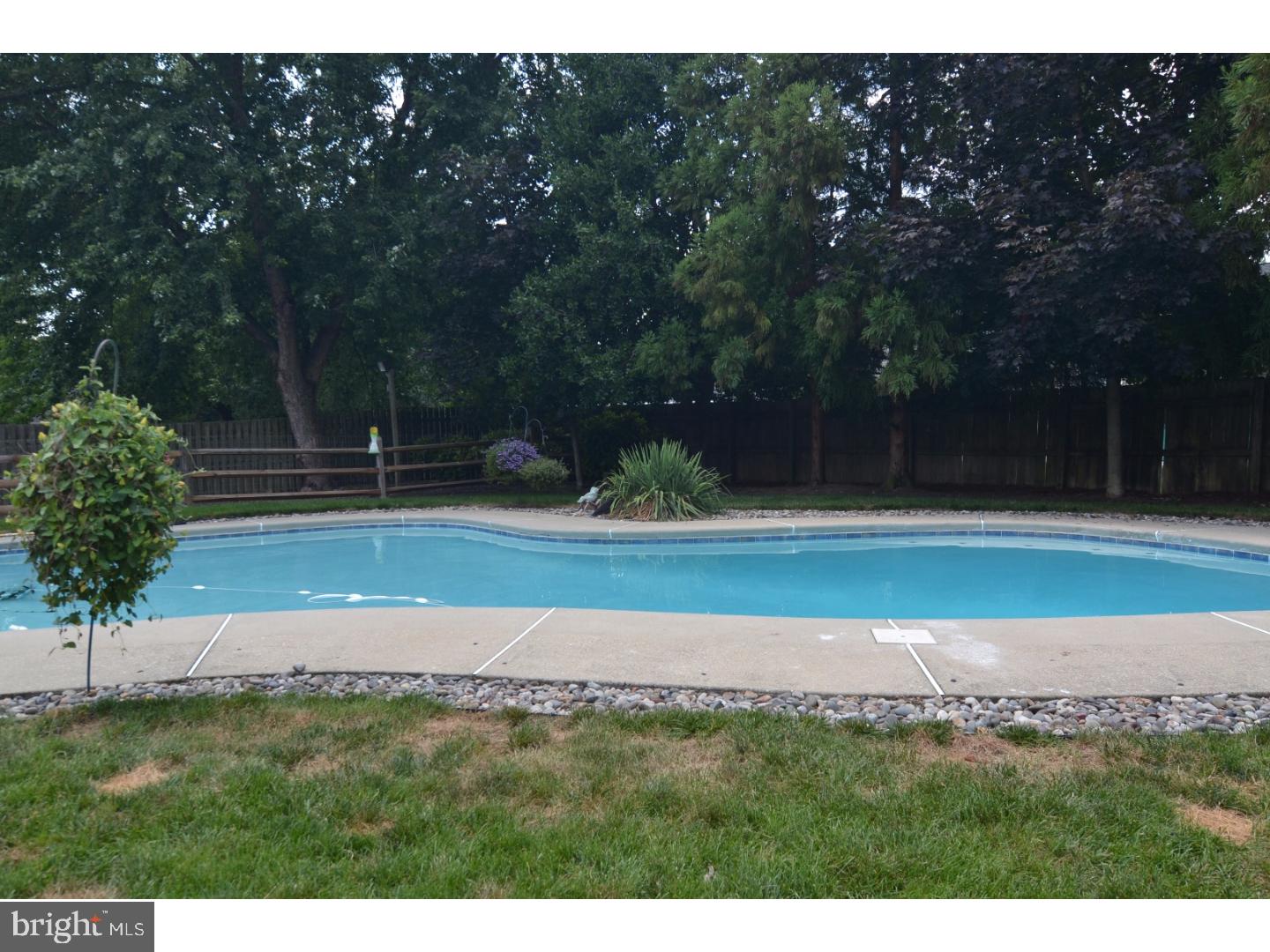 6 Banner Road Cherry Hill, NJ 08003 - Photo 18 of 19