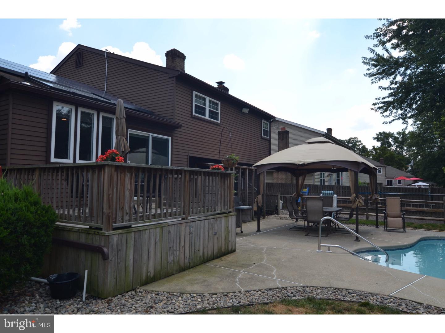 6 Banner Road Cherry Hill, NJ 08003 - Photo 19 of 19