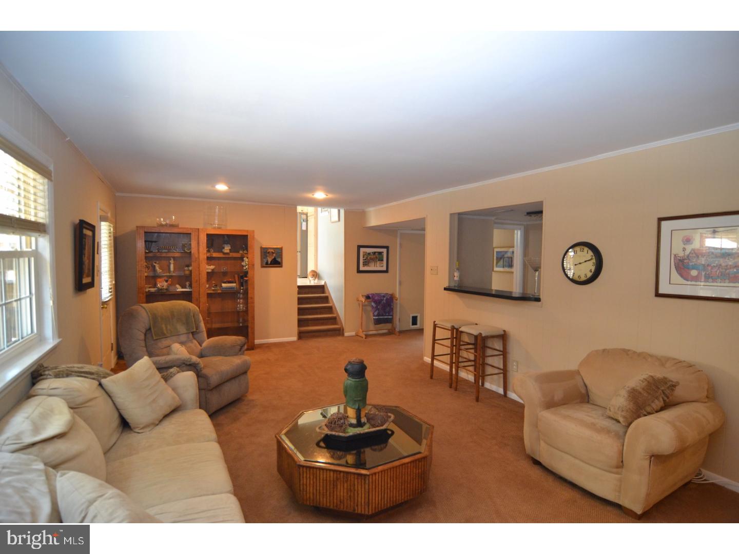 6 Banner Road Cherry Hill, NJ 08003 - Photo 4 of 19