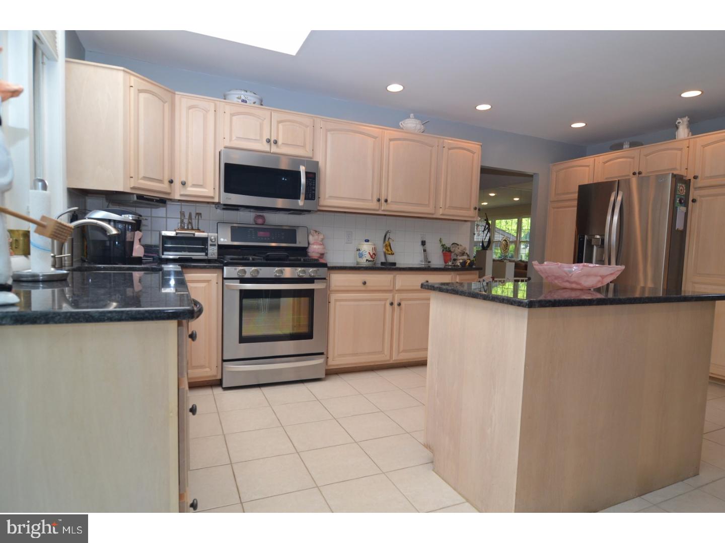 6 Banner Road Cherry Hill, NJ 08003 - Photo 6 of 19