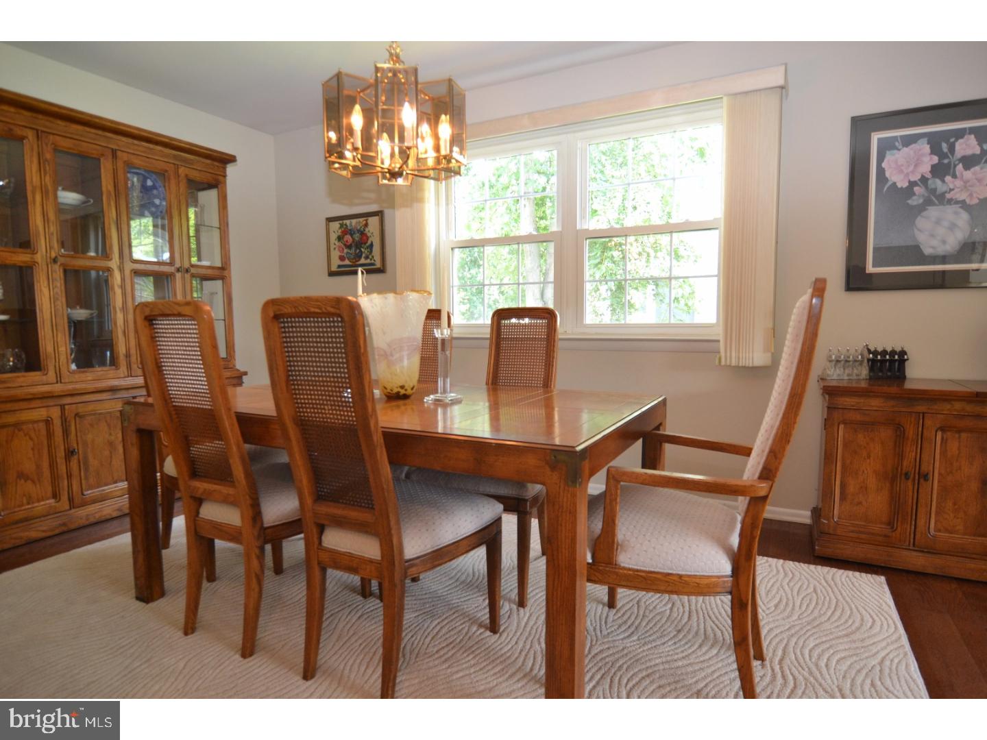 6 Banner Road Cherry Hill, NJ 08003 - Photo 7 of 19