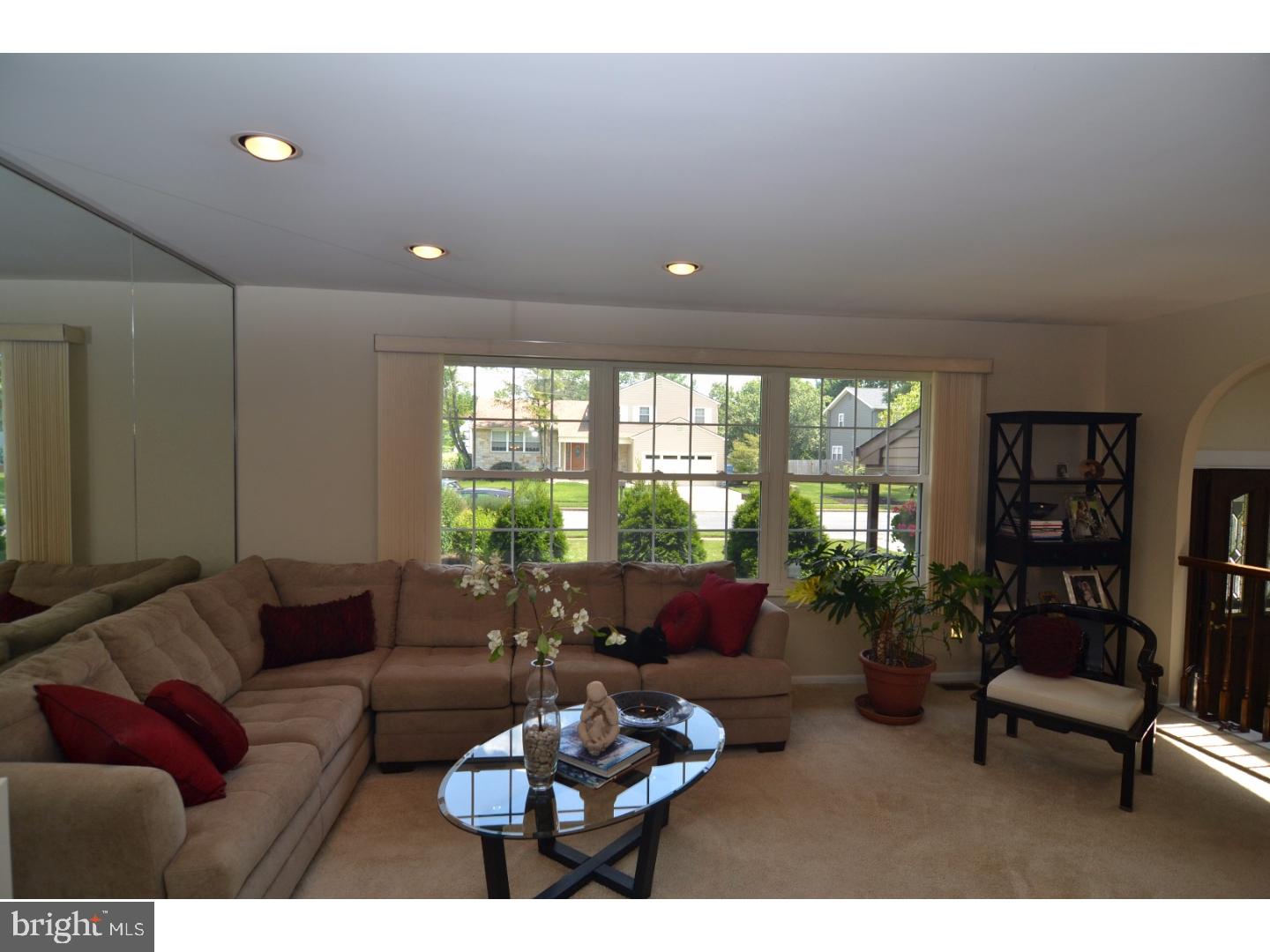6 Banner Road Cherry Hill, NJ 08003 - Photo 8 of 19