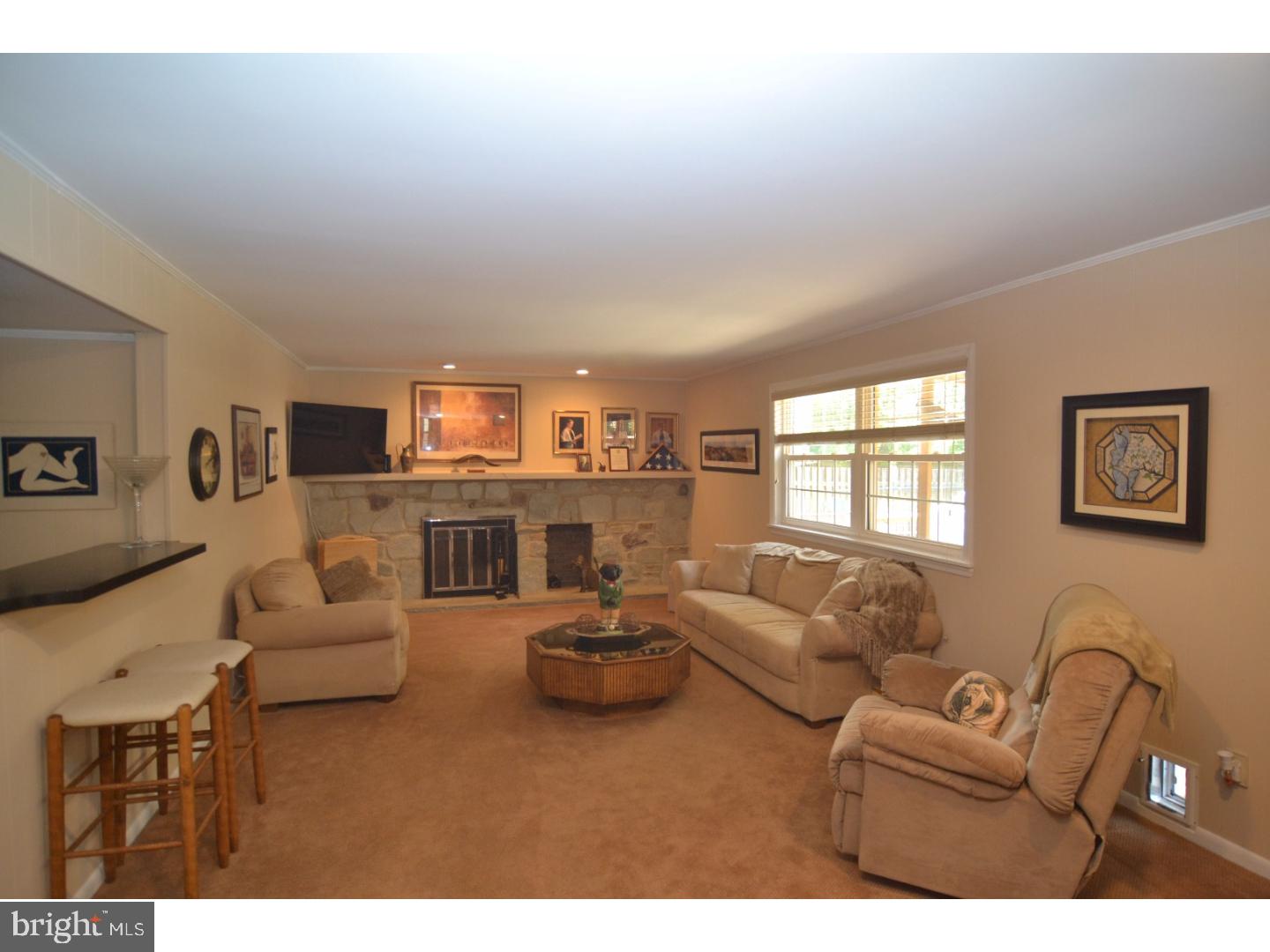 6 Banner Road Cherry Hill, NJ 08003 - Photo 9 of 19
