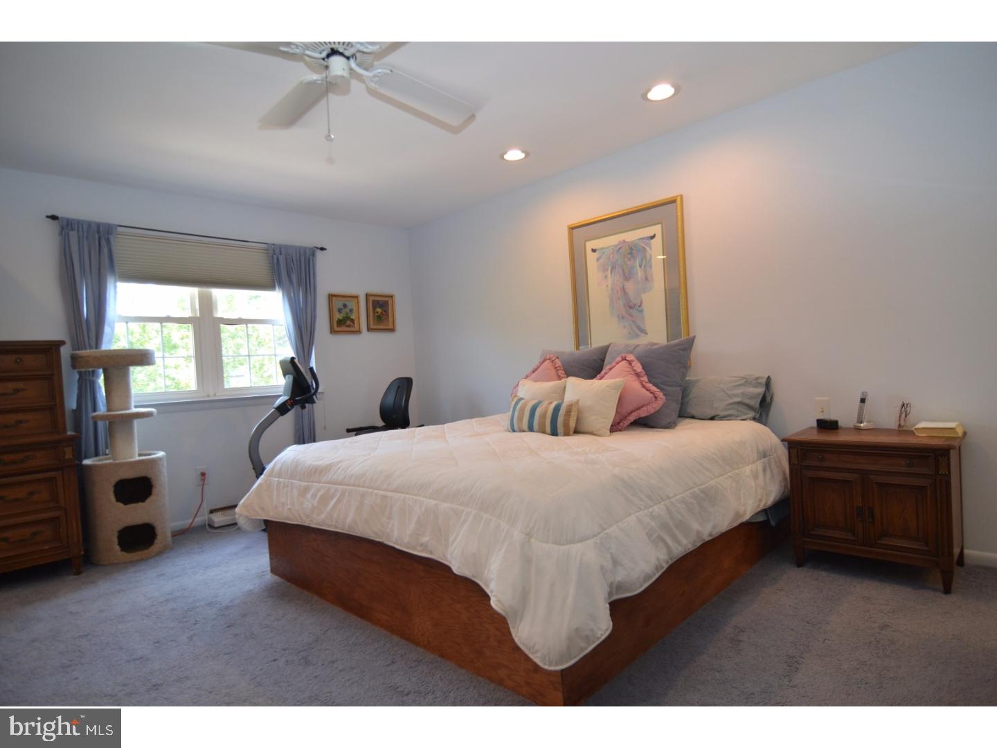 6 Banner Road Cherry Hill, NJ 08003 - Photo 10 of 19