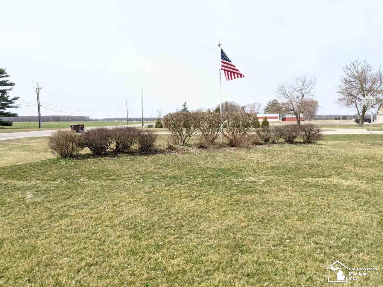 2950 Stewart Road Monroe, MI 48162 - Photo 44 of 46