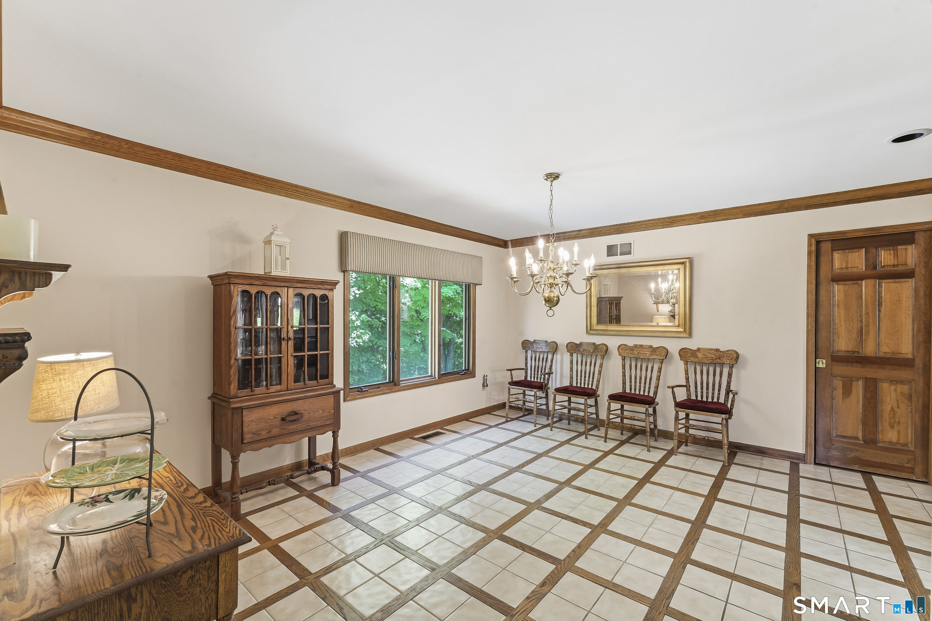 16 Palestine Road Newtown, CT 06470 - Photo 12 of 40