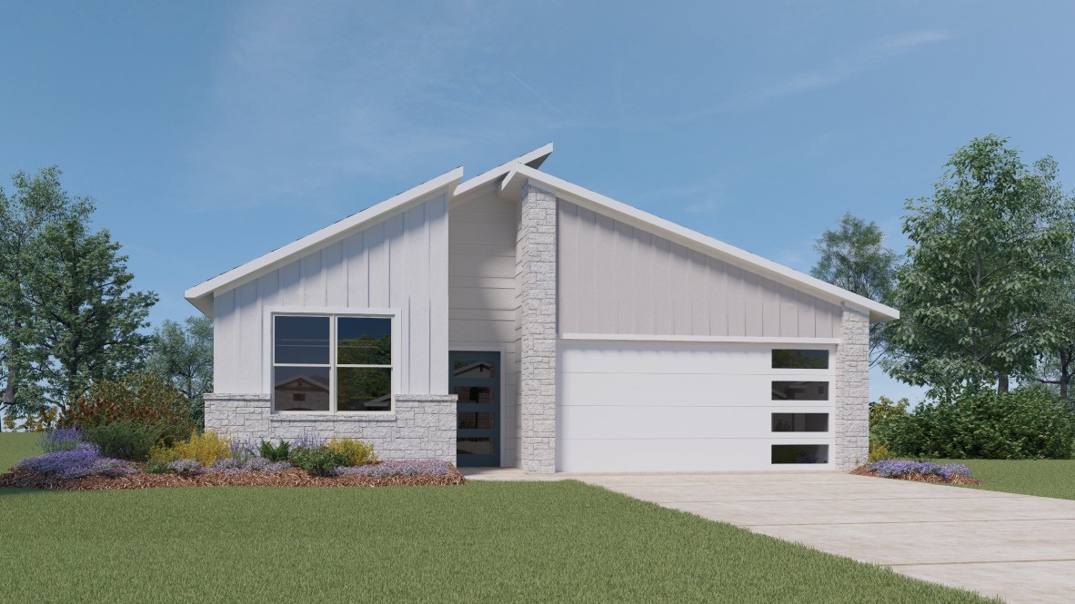 280 Century Plant Road Leander, TX 78641 - Photo 1 of 1 Gallery Image 1