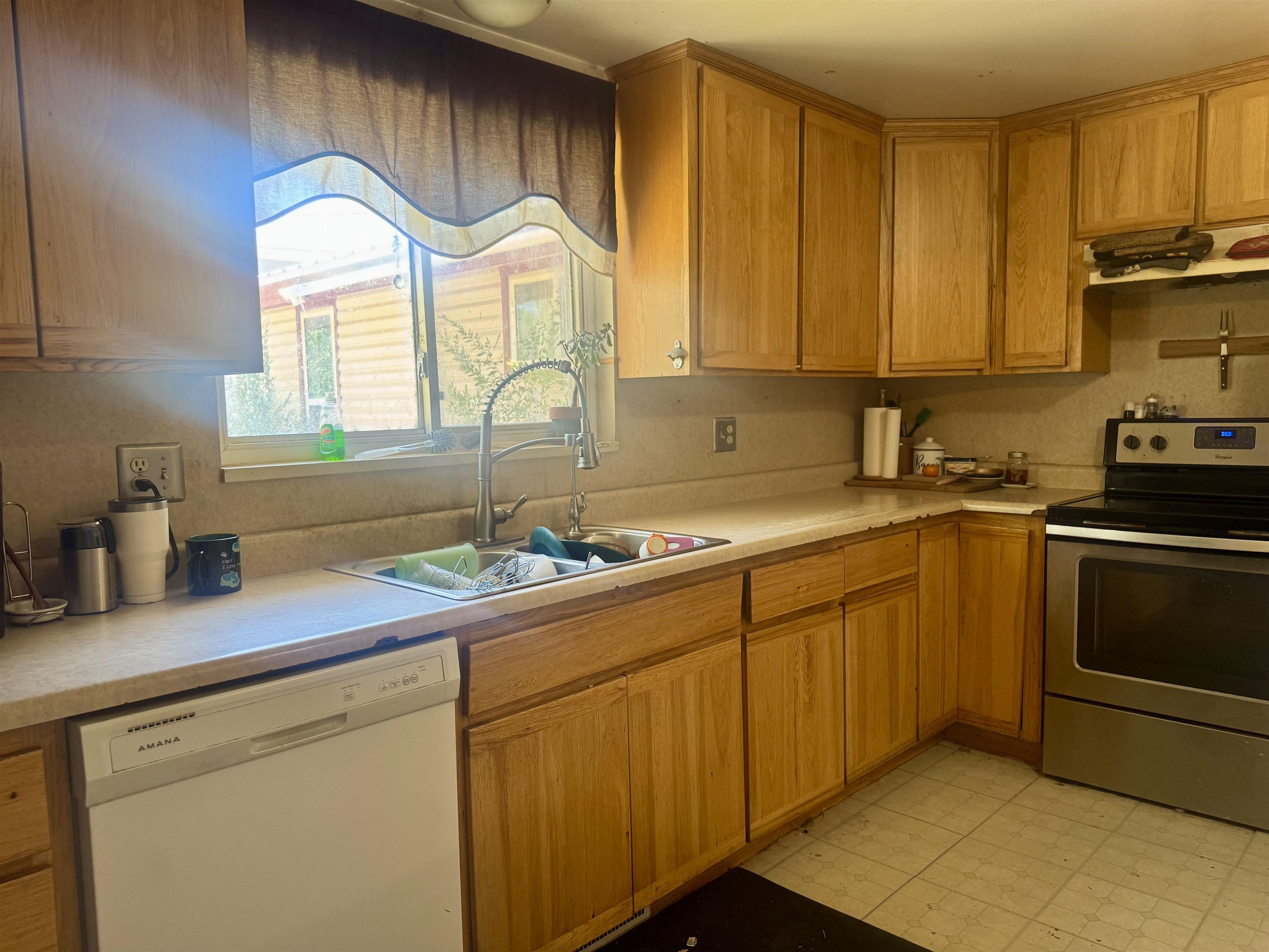 2999 D D 1/4 Road Grand Junction, CO 81504 - Photo 3 of 13