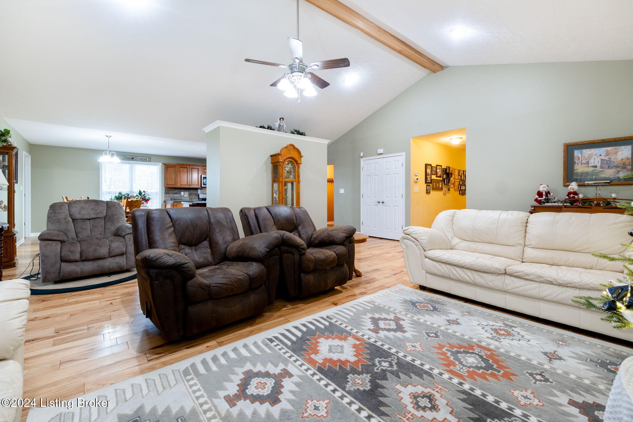 3099 Horsefly Hollow Road Lebanon Junction, KY 40150 - Photo 11 of 62 3099 Horsefly Hollow Rd-37