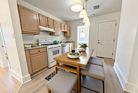 $2,900 | 9-11 Richardson Street, Unit 3, Malden, MA 02148