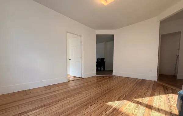 $2,900 | 9-11 Richardson Street, Unit 3, Malden, MA 02148