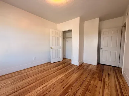 $2,900 | 9-11 Richardson Street, Unit 3, Malden, MA 02148