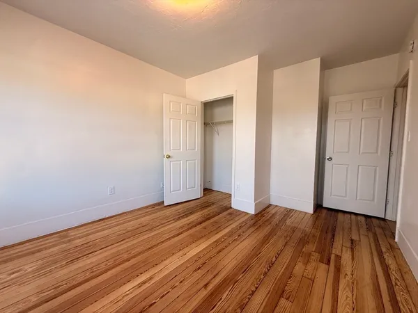 $2,900 | 9-11 Richardson Street, Unit 3, Malden, MA 02148