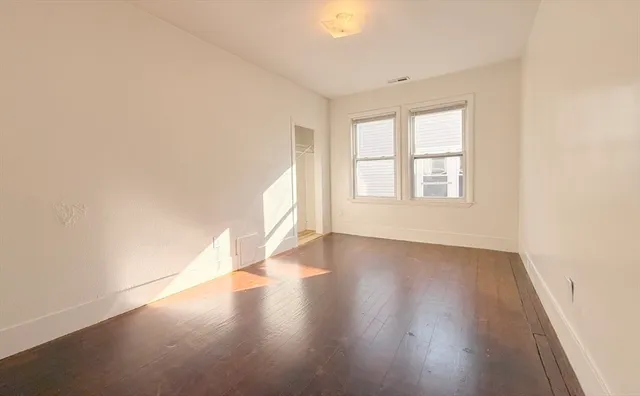 $3,000 | 9-11 Richardson Street, Unit 3, Malden, MA 02148