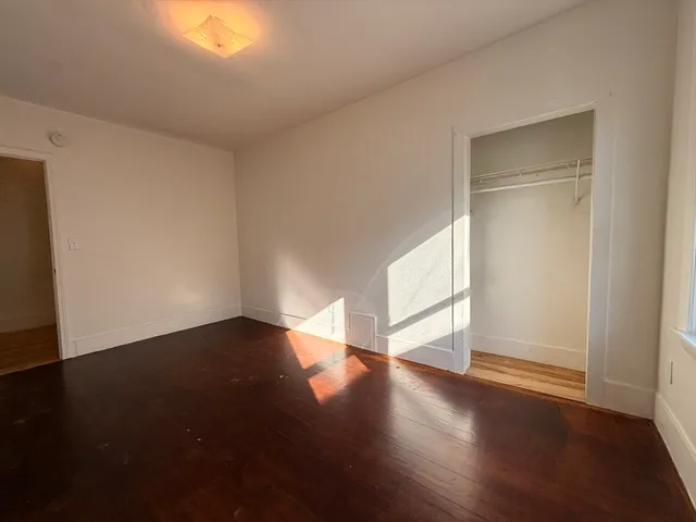 $3,000 | 9-11 Richardson Street, Unit 3, Malden, MA 02148