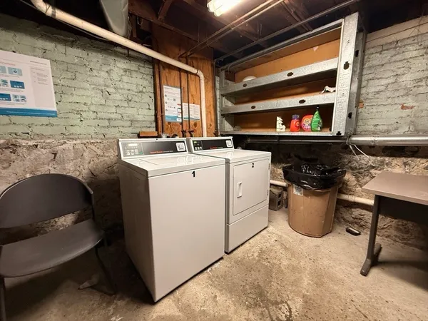 $2,900 | 9-11 Richardson Street, Unit 3, Malden, MA 02148