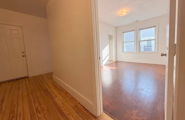 $3,000 | 9-11 Richardson Street, Unit 3, Malden, MA 02148