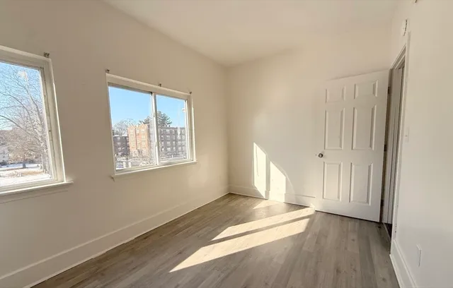 $3,000 | 9-11 Richardson Street, Unit 3, Malden, MA 02148