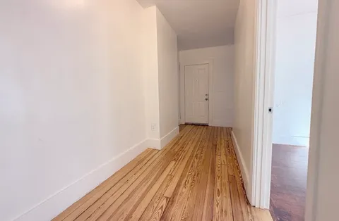 $2,900 | 9-11 Richardson Street, Unit 3, Malden, MA 02148