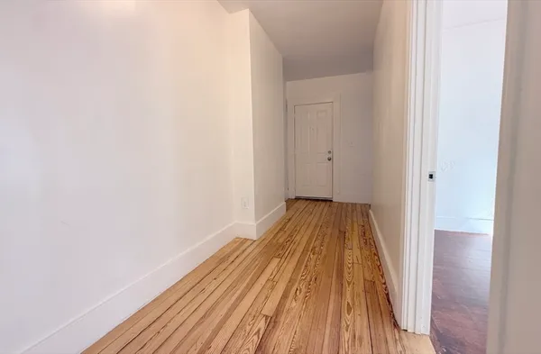 $2,900 | 9-11 Richardson Street, Unit 3, Malden, MA 02148