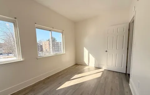 $2,900 | 9-11 Richardson Street, Unit 3, Malden, MA 02148