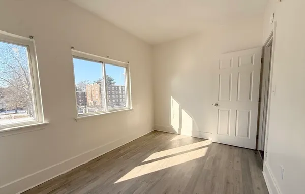 $2,900 | 9-11 Richardson Street, Unit 3, Malden, MA 02148