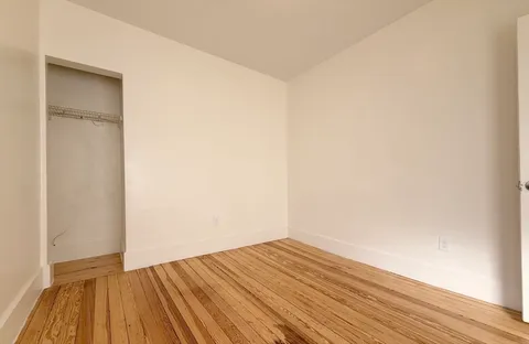 $2,900 | 9-11 Richardson Street, Unit 3, Malden, MA 02148