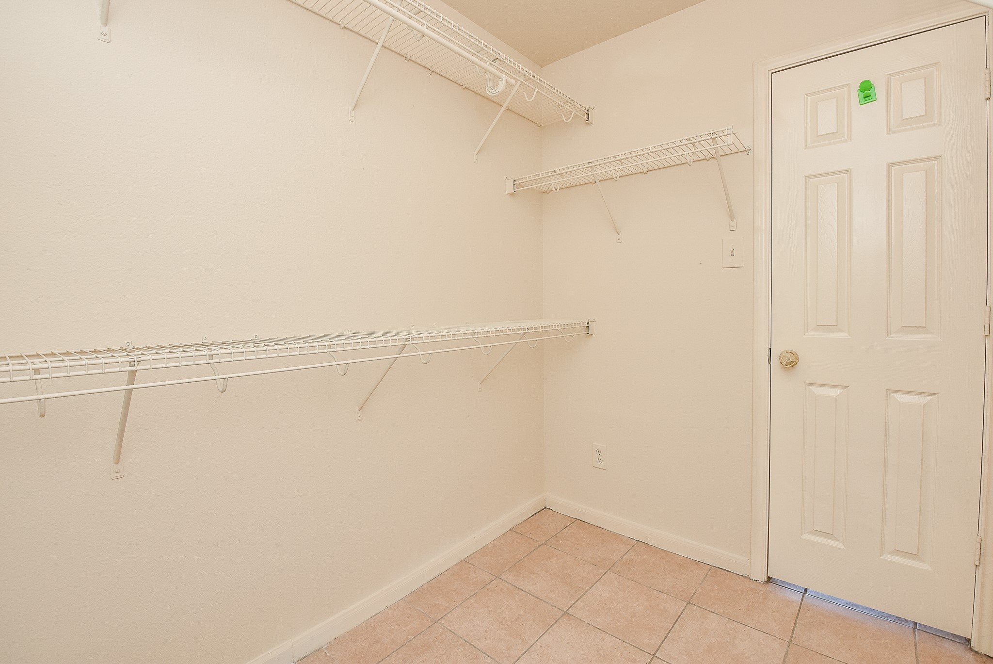 23527 Maple View Drive Spring, TX 77373 - Photo 11 of 25 a view of small space