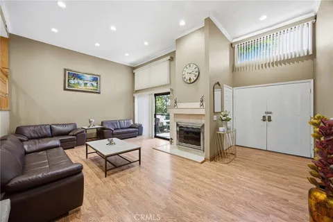 $799,000 | 1015 Michelle Court, Montebello, CA 90640